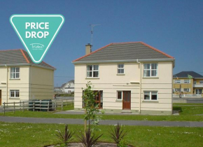 Seacrest Holiday Homes